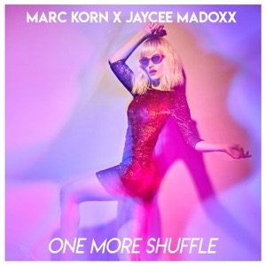One More Shuffle - Single
