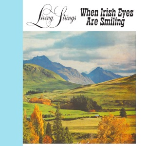 When Irish Eyes Are Smiling