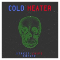 Cold Heater (feat. TriPressure) - Single - A.M.P