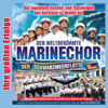 Abendglocken - Marinechor der Schwarzmeerflotte