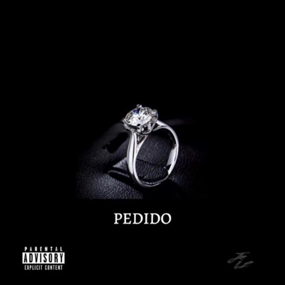 Pedido - Single