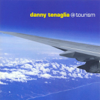 Danny Tenaglia - Music Is the Answer (Dancin' and Prancin') [feat. Celeda] artwork