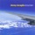 Danny Tenaglia - Music Is the Answer (Dancin' and Prancin') [feat. Celeda]
