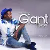 James Moncrief - Giant Slayer (Rosie's Song) [Radio Edit]