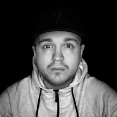 Listen to Callum Knight, watch music videos, read bio, see tour dates & more!