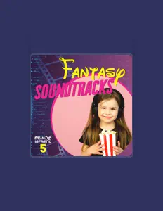 Poslechněte si interpreta Dúo Portofino, sledujte hudební videa, přečtěte si životopis, podívejte se na data turné a další informace.