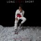 HEAVY (feat. Sam Limoné) - Lavell Jones lyrics