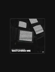 Kayy सुनें, म्यूज़िक वीडियो देखें, बायो पढ़ें, दौरे की तारीखें और बहुत कुछ देखें!