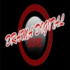 Graveyard - Single