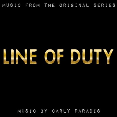 Line of Duty Opening Title Theme-thumbnail