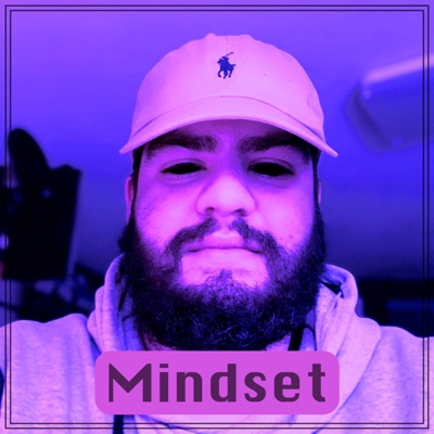 Mindset - EP