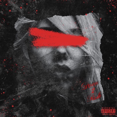 Down 2 Ride - Single