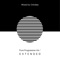Metta (Extended Mix) - Orkidea lyrics