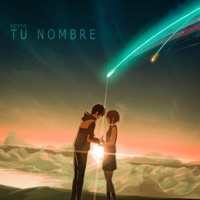 Tu Nombre - Single - KeyTo