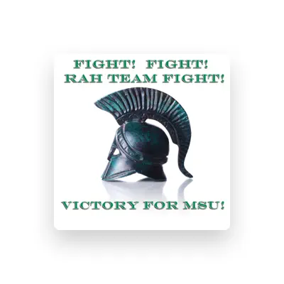 Listen to Michigan State University Spartan Marching Band, watch music videos, read bio, see tour dates & more!