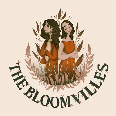 Listen to The Bloomvilles, watch music videos, read bio, see tour dates & more!