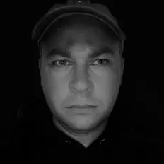 Listen to Tertius, watch music videos, read bio, see tour dates & more!