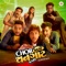 Bhuli Javu Che - Sachin Sanghvi lyrics