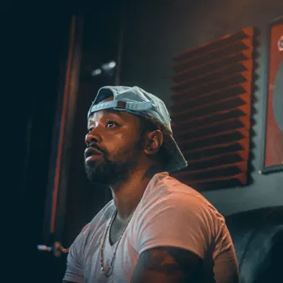 Listen to Miguel Rivera, watch music videos, read bio, see tour dates & more!