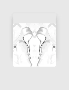 Posłuchaj wykonawcy TheGoldenBoy, obejrzyj teledyski, przeczytaj biografię, zobacz daty tras koncertowych i nie tylko!