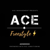 ACE Freestyle artwork