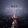 Sin Claudicar (feat. Isa Vm) - Single