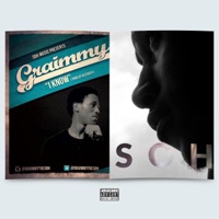 I Know - Single - Graimmy Thesoh