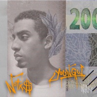 Notas - Single - Youngui