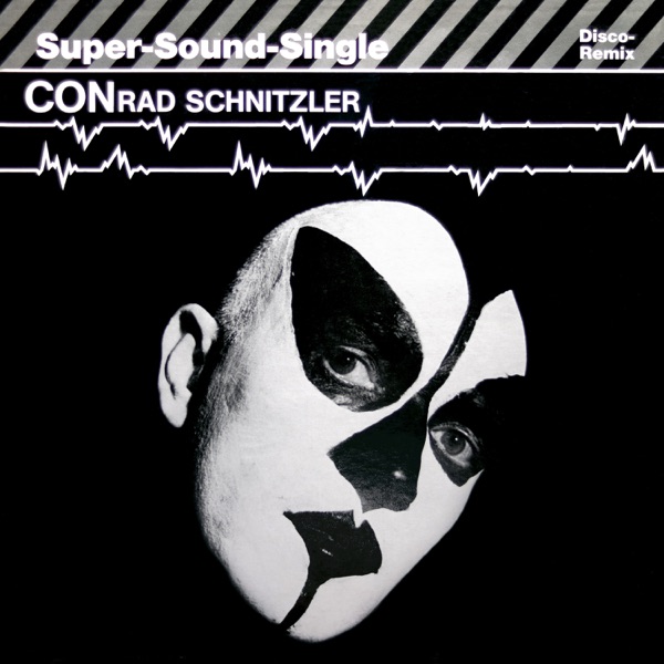 Auf dem Schwarzen Kanal - EP
