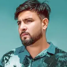 Ouça DJ Sunny, assista a videoclipes, leia a biografia, veja as datas das turnês e mais!