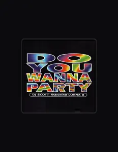 Listen to DJ Scott, watch music videos, read bio, see tour dates & more!
