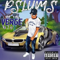 Trap Boy - Single - Pslums