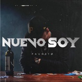 Nuevo Soy artwork