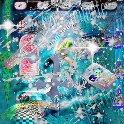 Textme (feat. Izuia) - Single