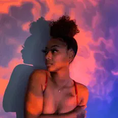 Listen to Ninidablasian, watch music videos, read bio, see tour dates & more!
