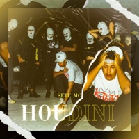 Houdini - Single - SETE MC