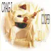 Craig T Cooper - Sugar, Sugar