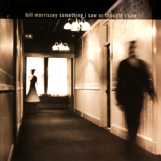 Cover artwork for Mobile