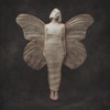 Runaway by AURORA iTunes Track 2