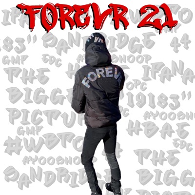 Forevr21