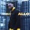 Allo - Jaymax lyrics