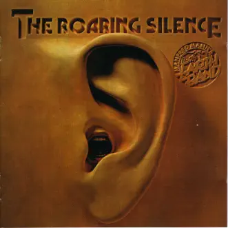 The Roaring Silence by Manfred Mann's Earth Band album reviews, ratings, credits
