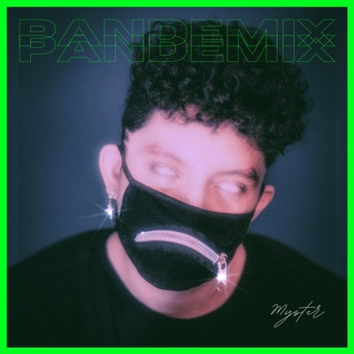 Pandemix - Single
