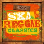 Uptown Top Ranking