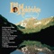 Sunshine On My Shoulders - Lee Holdridge lyrics