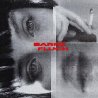 Fluch - Single