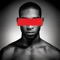 Shape (feat. Big Sean) - Tinie Tempah lyrics