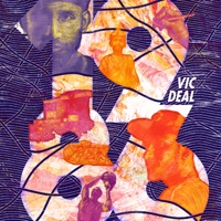 1986 - Vic Deal & AfterClass