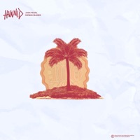 Hunnid - Single - Josh Pearl