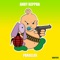 Parallex - Andy Keppra lyrics